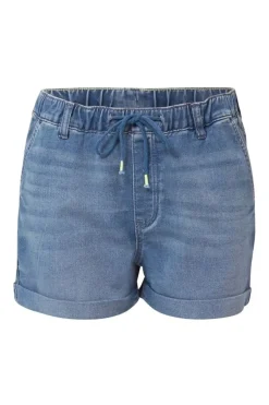 EDC Jeans Shorts 040CC1C306