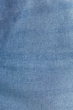 EDC Jeans Shorts 040CC1C306