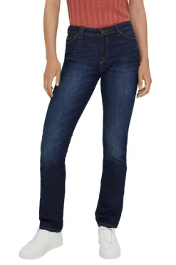 EDC Jeans Stretch 991CC1B327