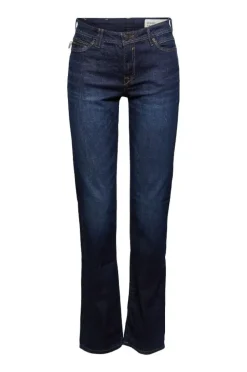 EDC Jeans Stretch 991CC1B327