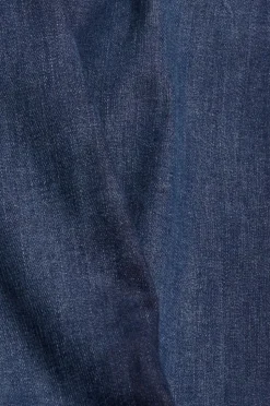 EDC Jeans Stretch 991CC1B327