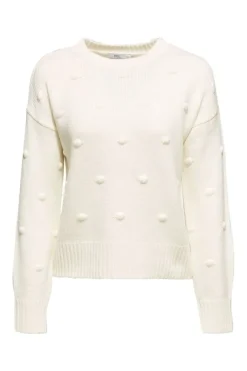 EDC Pullover 109CC1I012