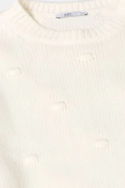EDC Pullover 109CC1I012