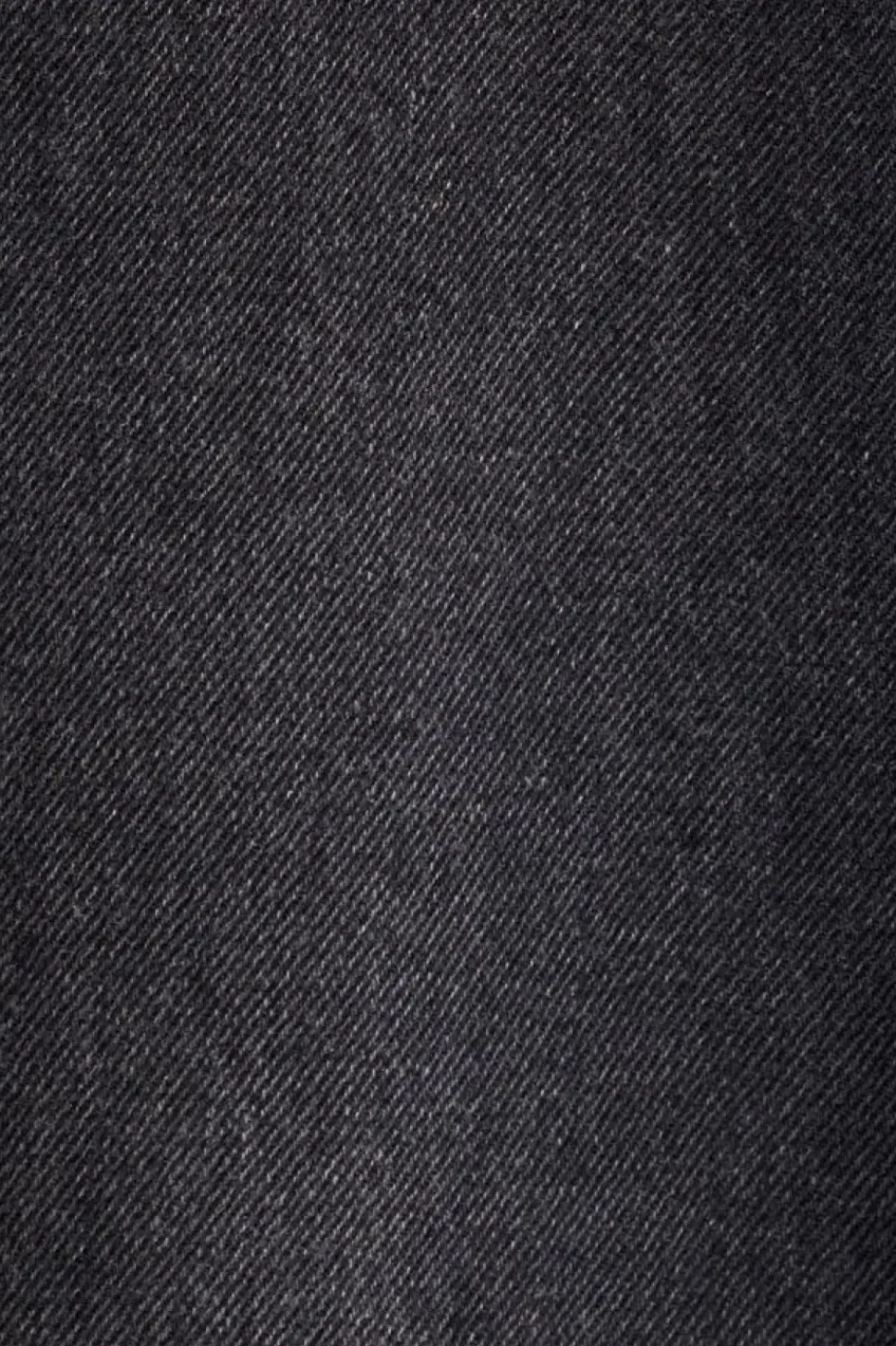 EDC Stretch Jeans im Destroyed-Look schwarz S23 092CC1B317
