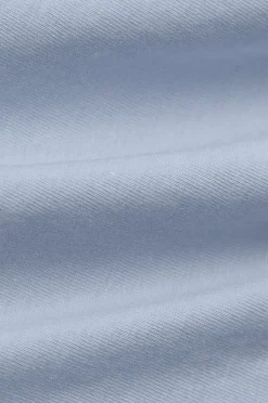 EDC T - Shirt mit Spitze 031CC1K308