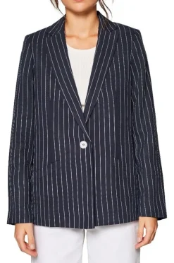 Esprit Blazer 039EE1G005