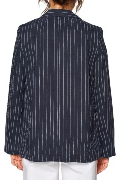 Esprit Blazer 039EE1G005