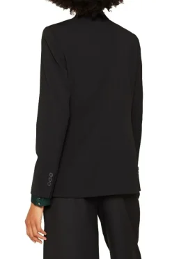 Esprit Blazer Stretch 119EO1G013