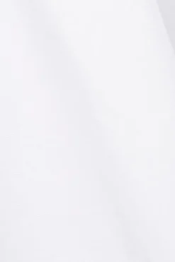 Esprit Bluse mit Puffärmeln weiß S23 053EE1F309