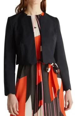 Esprit Collection Blazer 050EO1G306