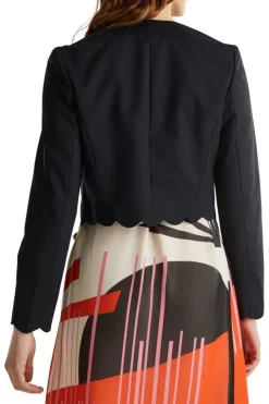Esprit Collection Blazer 050EO1G306