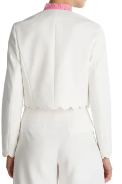 Esprit Collection Blazer 050EO1G306