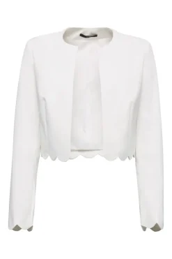 Esprit Collection Blazer 050EO1G306