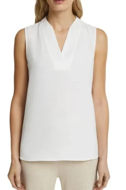 ESPRIT Collection Blusentop S13 991EO1F304