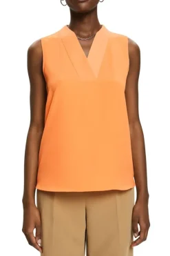 ESPRIT Collection Blusentop S13 991EO1F304