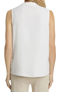 ESPRIT Collection Blusentop S13 991EO1F304
