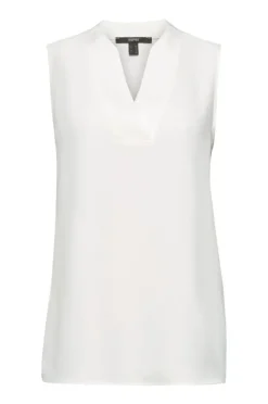 ESPRIT Collection Blusentop S13 991EO1F304
