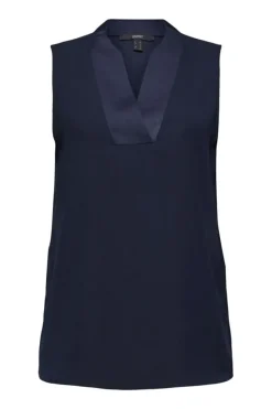 ESPRIT Collection Blusentop S13 991EO1F304