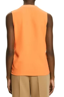 ESPRIT Collection Blusentop S13 991EO1F304