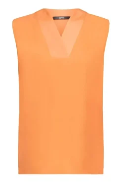 ESPRIT Collection Blusentop S13 991EO1F304