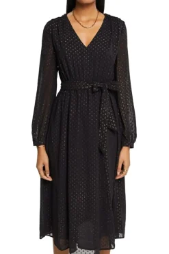 ESPRIT Collection Kleid S13 122EO1E308
