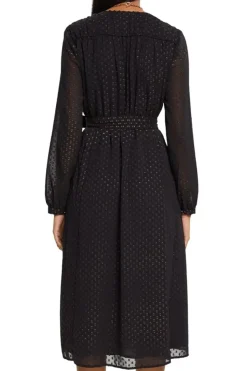 ESPRIT Collection Kleid S13 122EO1E308