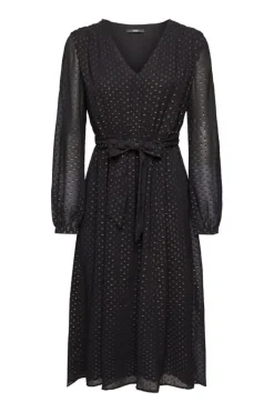 ESPRIT Collection Kleid S13 122EO1E308