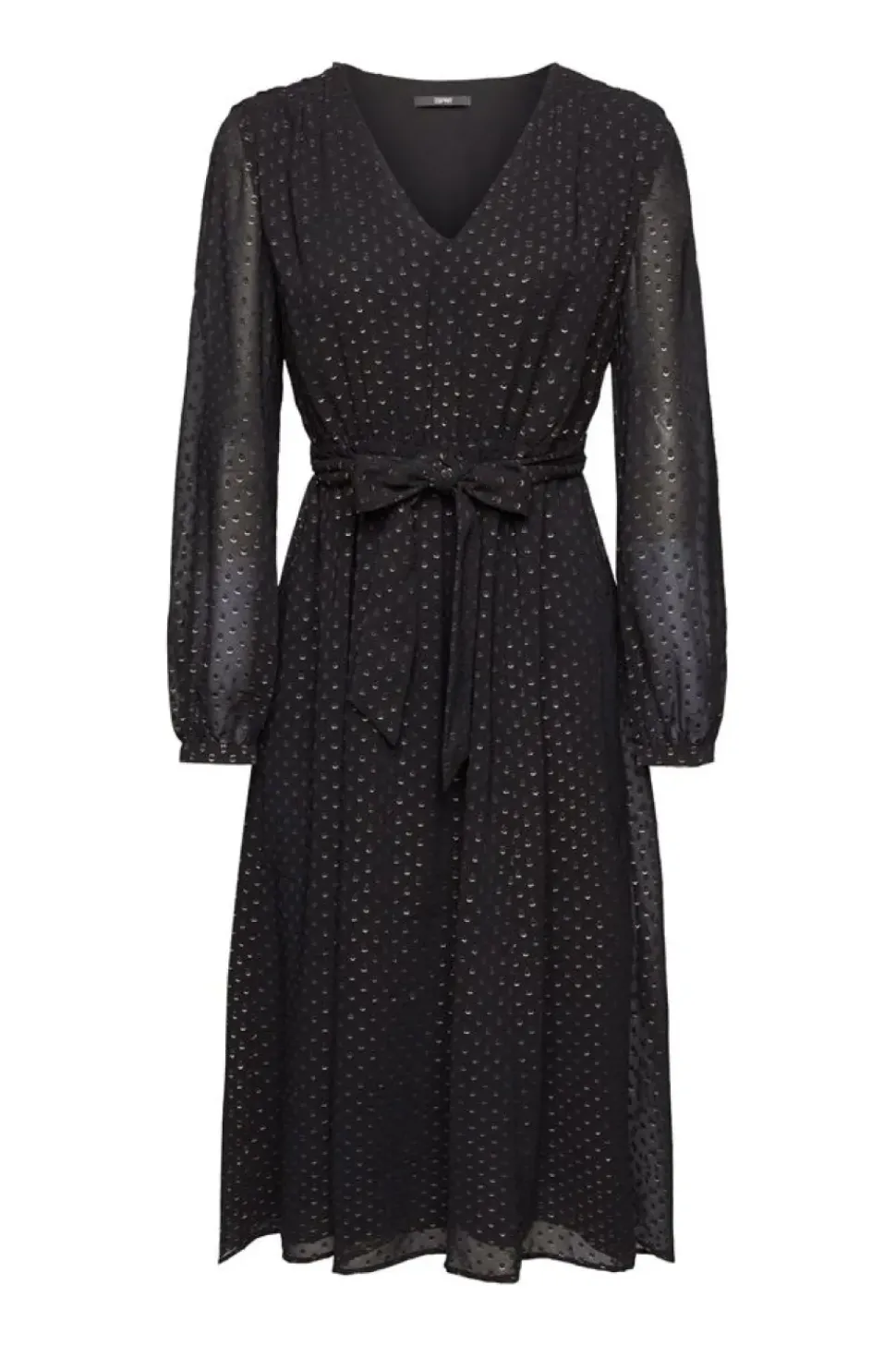 ESPRIT Collection Kleid S13 122EO1E308