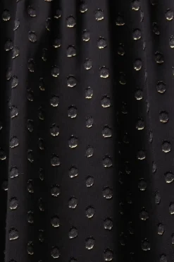 ESPRIT Collection Kleid S13 122EO1E308