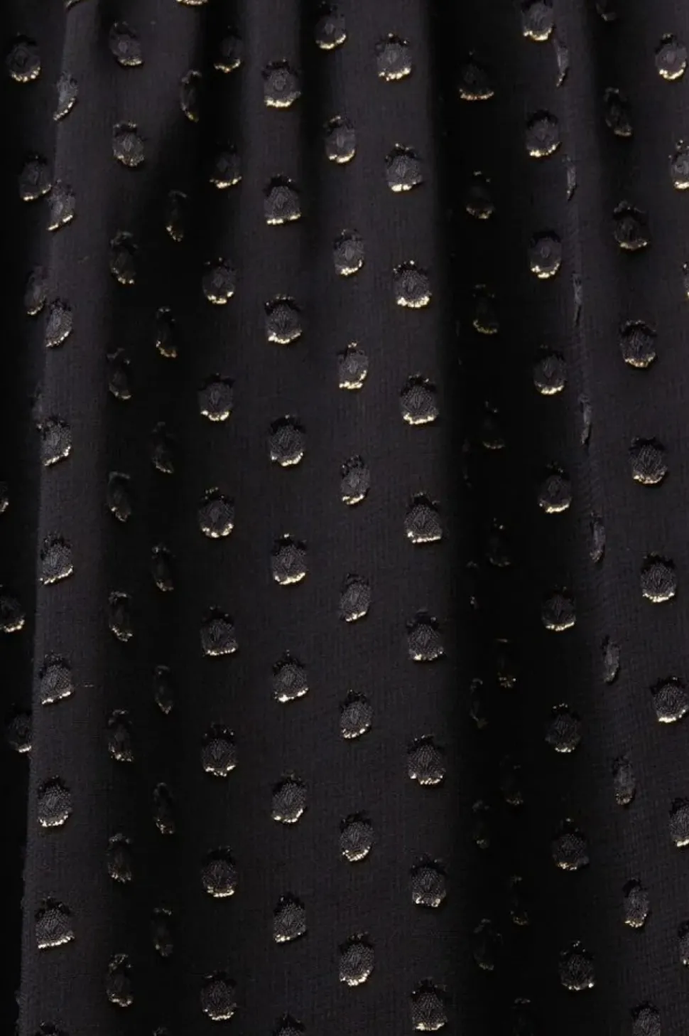ESPRIT Collection Kleid S13 122EO1E308