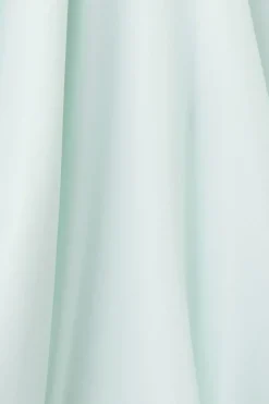ESPRIT Collection Knielanger Chiffonrock S13 992EO1D301