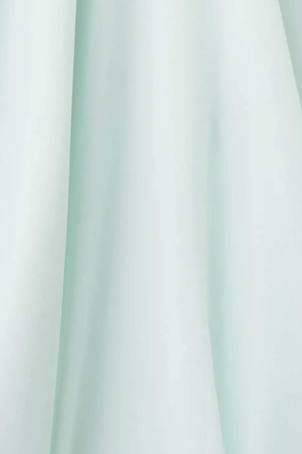 ESPRIT Collection Knielanger Chiffonrock S13 992EO1D301