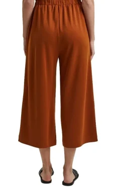 ESPRIT Culotte braun caramel  041EE1B334