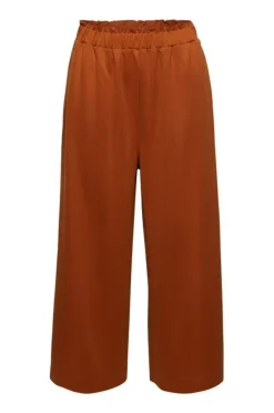 ESPRIT Culotte braun caramel  041EE1B334