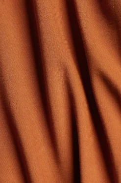 ESPRIT Culotte braun caramel  041EE1B334