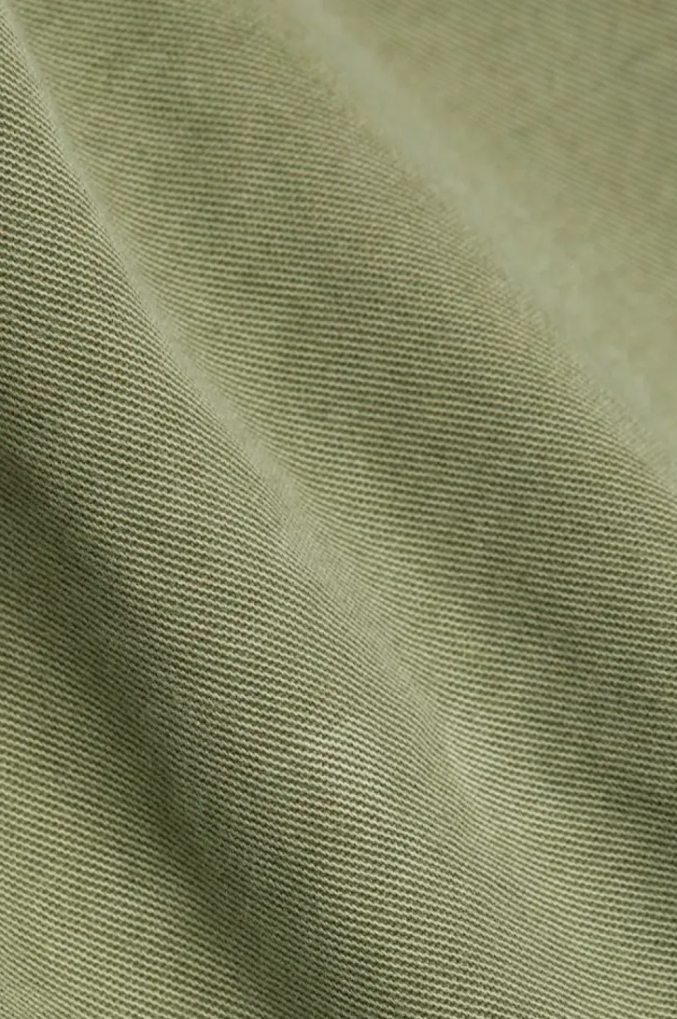 ESPRIT Jacke grün 021EE1G318