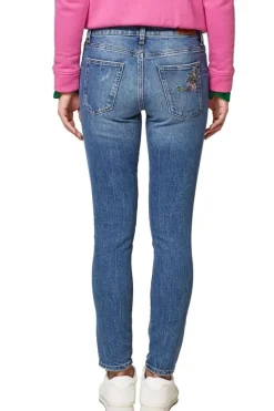 Esprit Jeans 038EE1B032