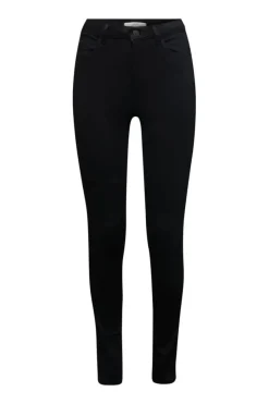 Esprit Jeans schwarz 990EE1B306