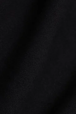 Esprit Jeans schwarz 990EE1B306