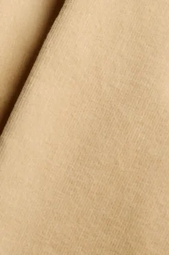 ESPRIT Pull-on-Hose im Chino-Stil aus Feincord 091EE1B332
