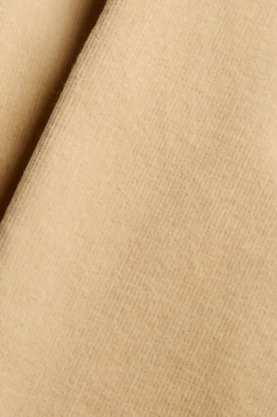 ESPRIT Pull-on-Hose im Chino-Stil aus Feincord 091EE1B332