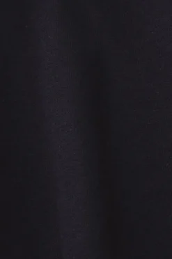 ESPRIT Recycelt: Oversize Hoodie Reißverschluss weiß, grau, schwarz S14 993EE1J310