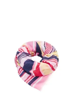 Esprit Schal pink 019CA1Q002