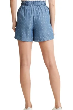 Esprit Shorts Denim 050EE1C306