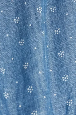 Esprit Shorts Denim 050EE1C306