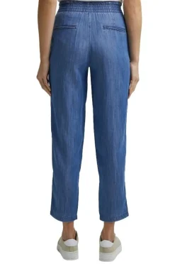 ESPRIT Sommerjeans TENCEL 031EE1B344