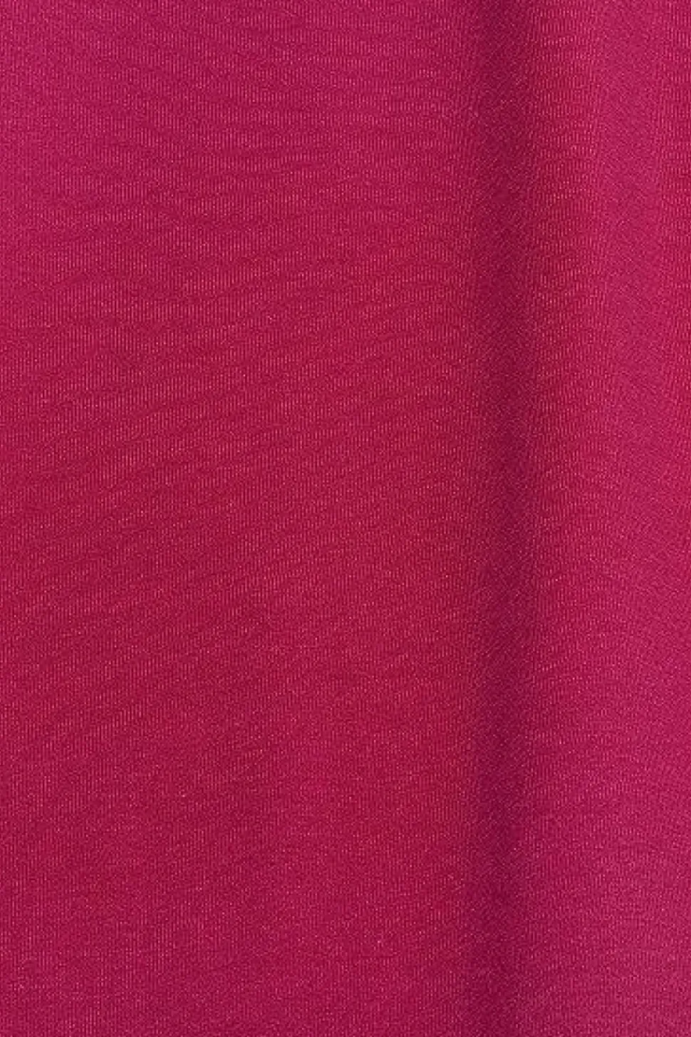 Esprit Tanktop mit Ausschnitt in Twist-Optik pink, blau S23 053EE1K310