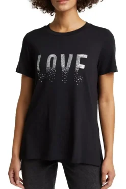 Esprit T - Shirt 110EE1K338