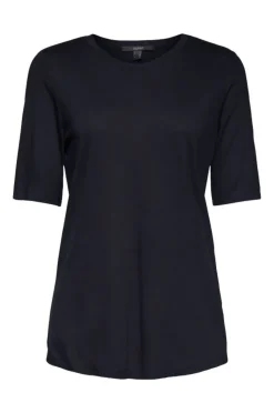 Esprit T - Shirt Jersey 991EO1K308