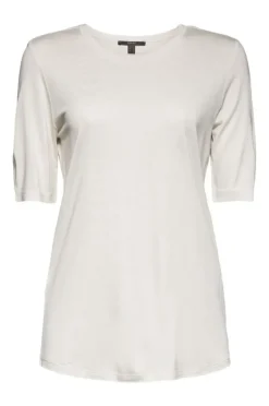 Esprit T - Shirt Jersey 991EO1K308